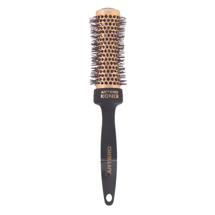ARTERO ARTERO Rundbürste 33 mm für Haare Kosmetik