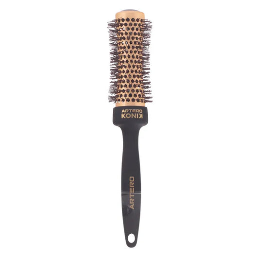 ARTERO ARTERO Rundbürste 33 mm für Haare und Styling Kosmetik