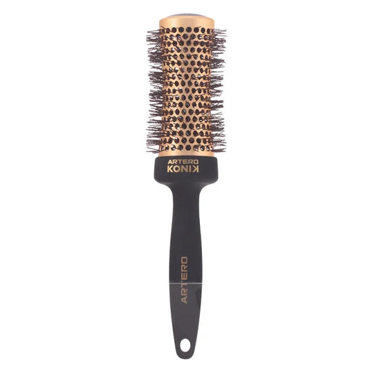 ARTERO ARTERO Rundbürste 43 mm für Haare und Styling Kosmetik