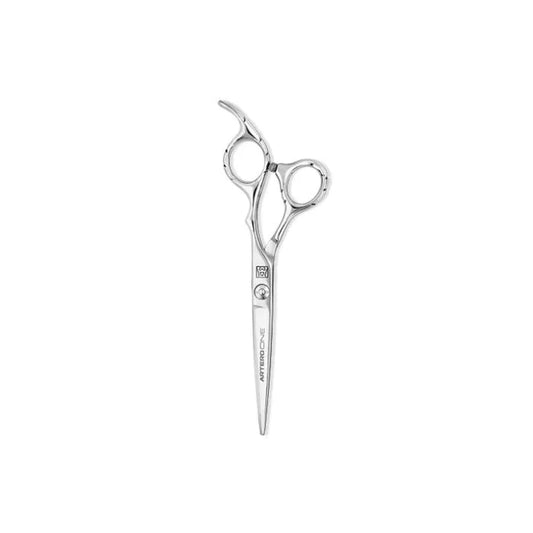ARTERO Scissors One 6