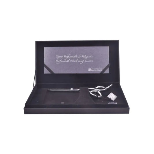 ARTERO Sculpting Scissors One 30D 6 "