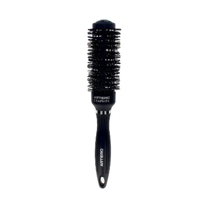 ARTERO ARTERO Bürste Graphite 33 mm Kosmetikbürste