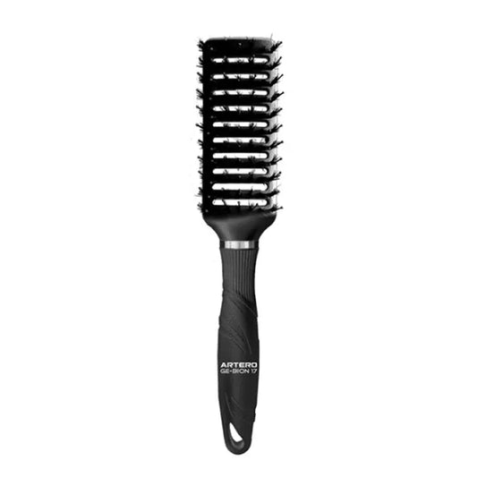 ARTERO Bürste Ge-Bion17 Flexible Vent