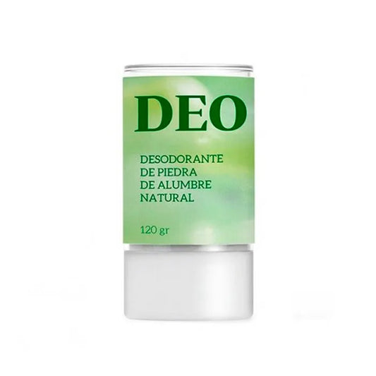 Botánica Nutrients Stein Deodorant 120g
