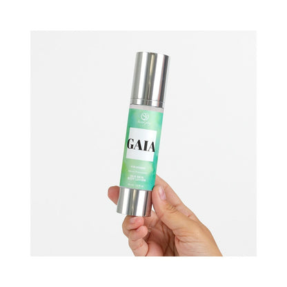 Secret Play Körperlotion Secret Play Gaia 50 Ml
