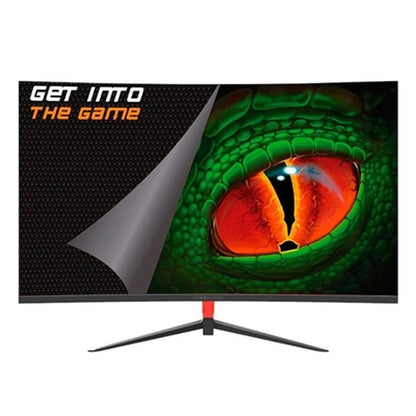 Keep Out Gaming-Monitor Keep Out Xgm27Pro+V3 27&quot; Full Hd