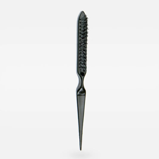 Bifull Crepar Cepillo Negro Negro 1un