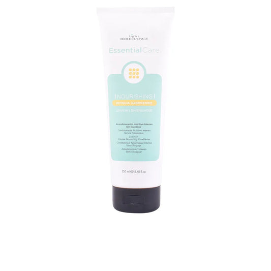 LIGHT IRRIDIANCE Essential Care Intense Nourishing Leave In Conditioner 250 ml