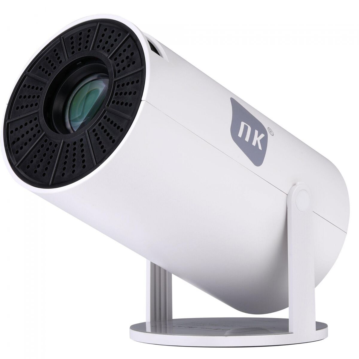 V5H4AA5696A9F0B23831AAB2CEB878912AAR5777202P1