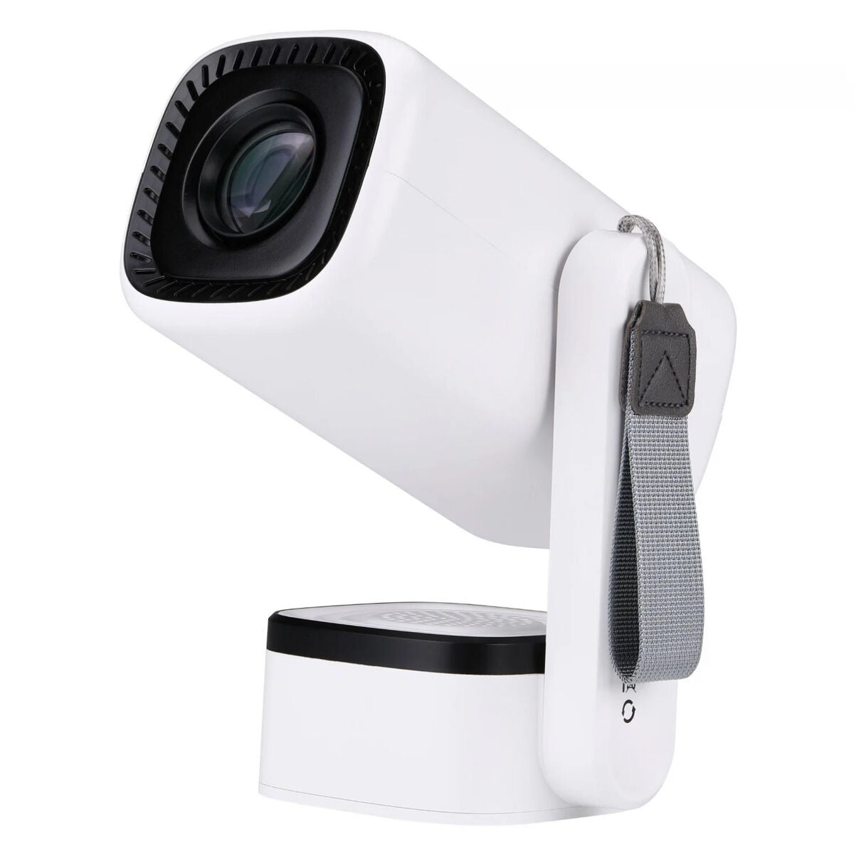 V4H185B624D942540F76E668DCD6709A198R7521488P1