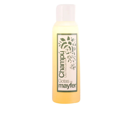 MAYFER PERFUMES Gotas De Mayfer Shampoo 700 ml