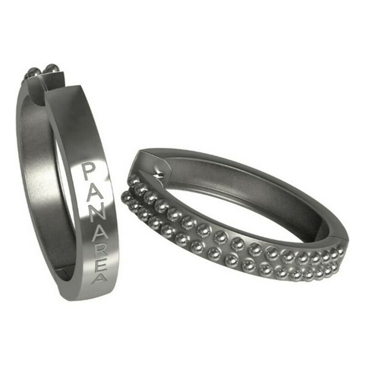 V14HFBA73D629799B2B6C8C3E6F0B5359B02R3678049P1