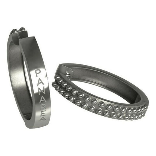 V14HFBA73D629799B2B6C8C3E6F0B5359B02R3678049P1