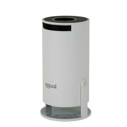 V6HB5B1DCBC9A6710C7415316E682EAB6CAR4556669P2