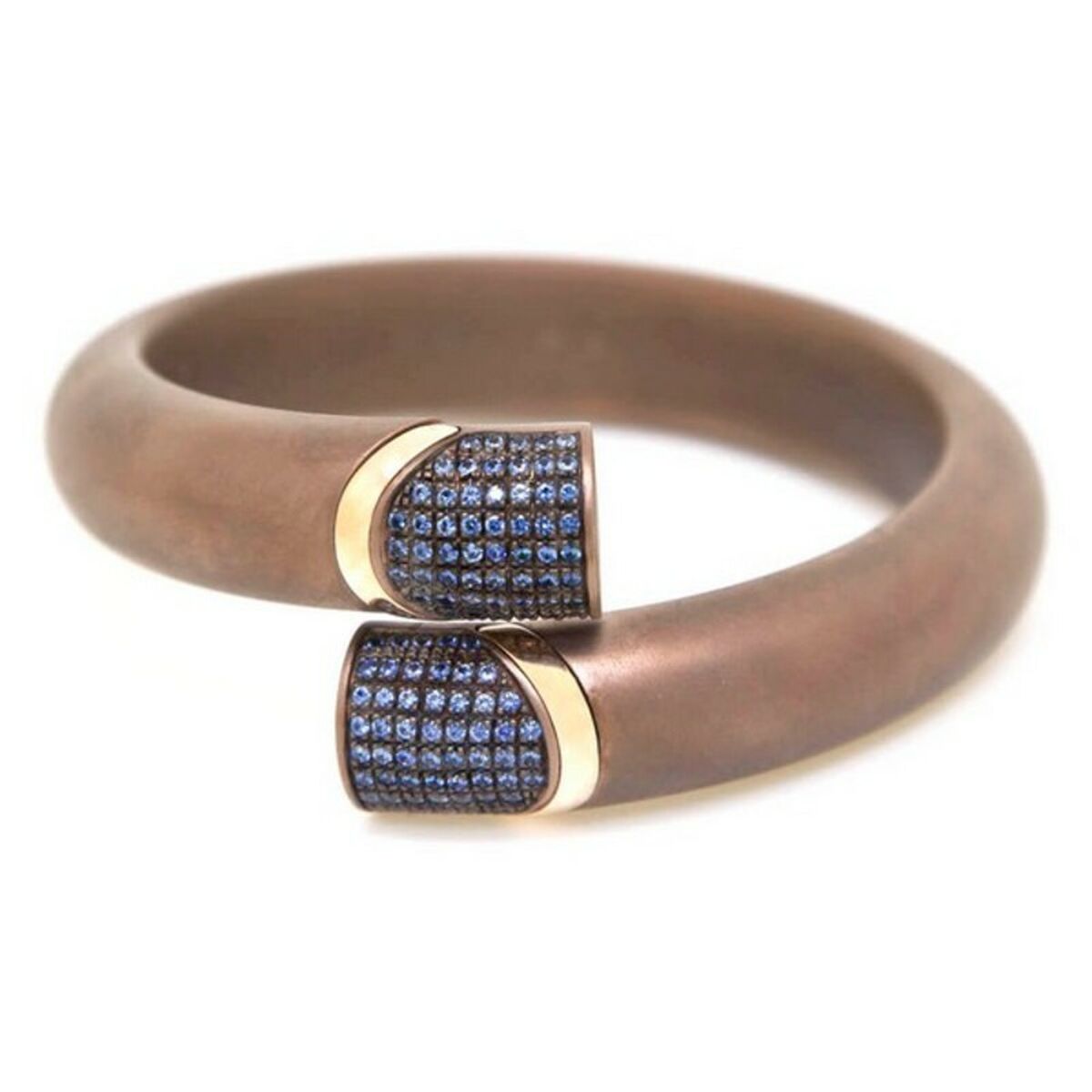 V11H9A76CCCADC7FC169D6333869C0B8842AR3600061P1