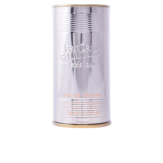 JEAN PAUL GAULTIER Jean Paul Gaultier Classique Eau de Toilette Spray 50 ml Damen Parfum Parfüm