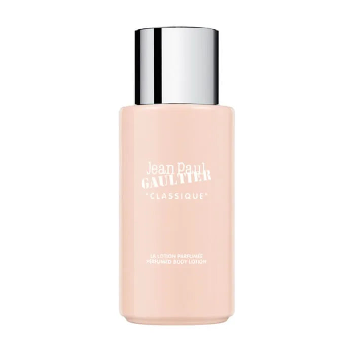 JEAN PAUL GAULTIER JEAN PAUL GAULTIER Le Classique Perfumed Körperlotion 200 ml Parfüm