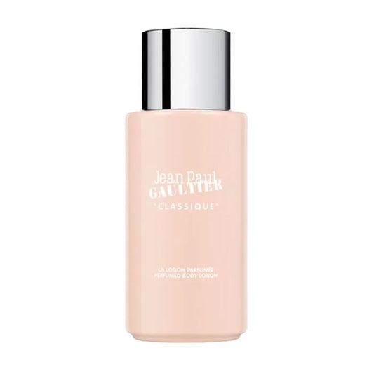 JEAN PAUL GAULTIER JEAN PAUL GAULTIER Le Classique Perfumed Körperlotion 200 ml Parfüm