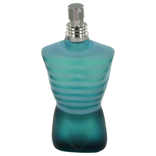 Jean Paul Gaultier Jean Paul Gaultier, Le Male, Eau de Toilette, Für Männer, 125 ml *Tester