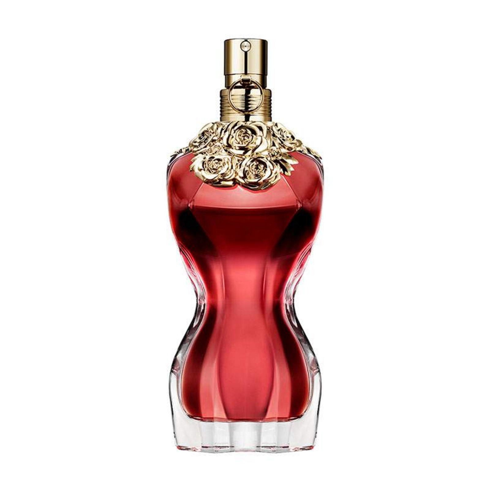 Jean Paul Gaultier Jean Paul Gaultier, La Belle, Eau de Parfum, Für Frauen, 50 ml Regular