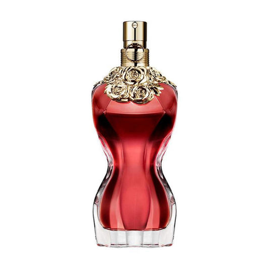 Jean Paul Gaultier Jean Paul Gaultier, La Belle, Eau de Parfum, Für Frauen, 50 ml Regular