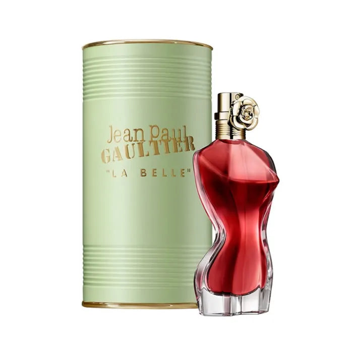 JEAN PAUL GAULTIER JEAN PAUL GAULTIER La Belle Eau de Parfum Spray 30 ml Parfüm