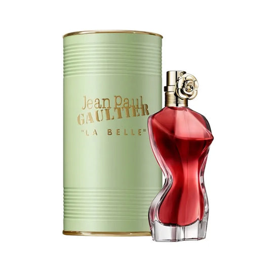 JEAN PAUL GAULTIER JEAN PAUL GAULTIER La Belle Eau de Parfum Spray 30 ml Parfüm