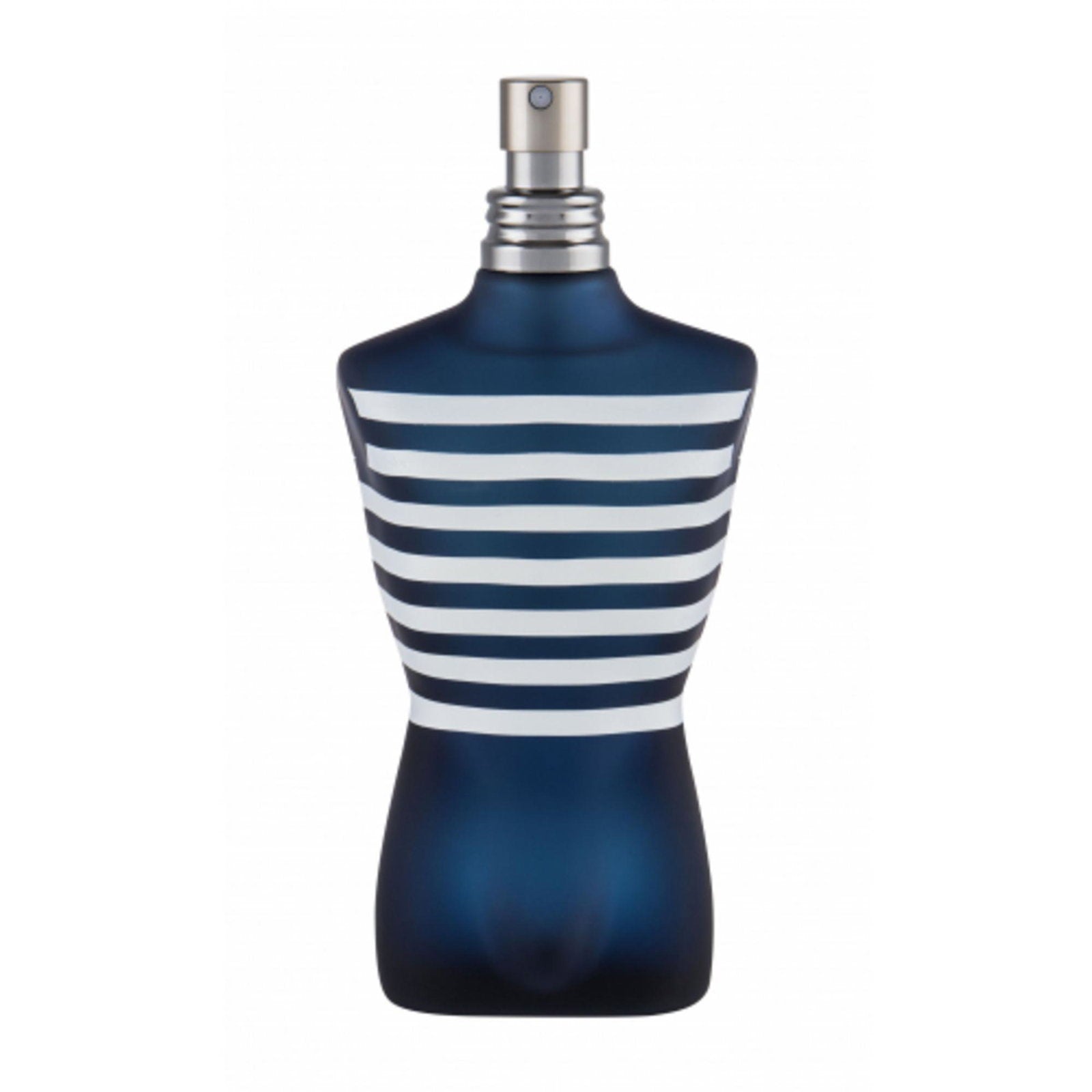 Jean Paul Gaultier Jean Paul Gaultier, Le Male In The Navy, Eau de Toilette, Für Männer, 125 ml *Tester