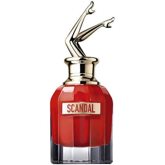 JEAN PAUL GAULTIER Jean Paul Gaultier Scandal Le Parfum Intense Eau de Parfum Spray 50 ml Parfüm