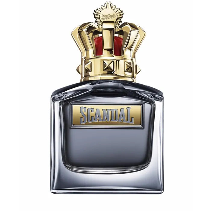 JEAN PAUL GAULTIER Jean Paul Gaultier Scandal Pour Homme Eau de Toilette Spray 150 ml Parfüm