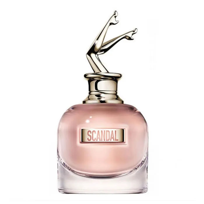JEAN PAUL GAULTIER JEAN PAUL GAULTIER Scandal Eau de Parfum Spray 30 ml Parfüm