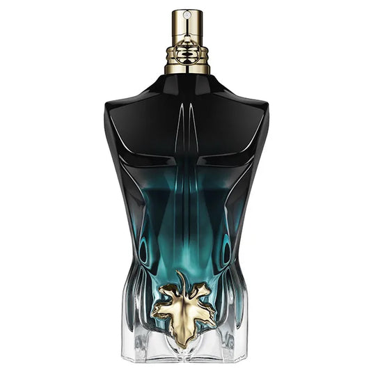 JEAN PAUL GAULTIER Jean Paul Gaultier Le Beau Le Parfum Eau de Parfum Spray 125 ml Parfüm