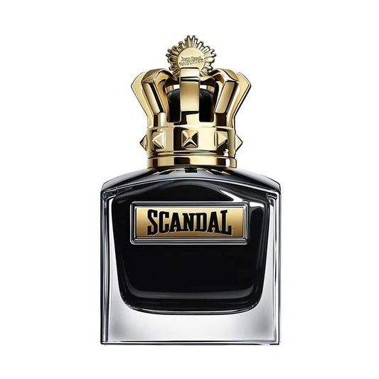 JEAN PAUL GAULTIER Jean Paul Gaultier Scandal Le Parfum Eau de Parfum Intense Spray 100 ml Parfüm