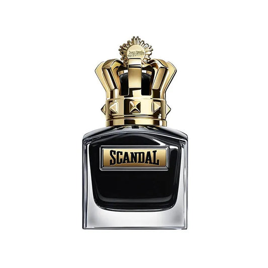 JEAN PAUL GAULTIER JEAN PAUL GAULTIER Scandal Le Parfum Intense Eau de Parfum Spray 50 ml Parfüm