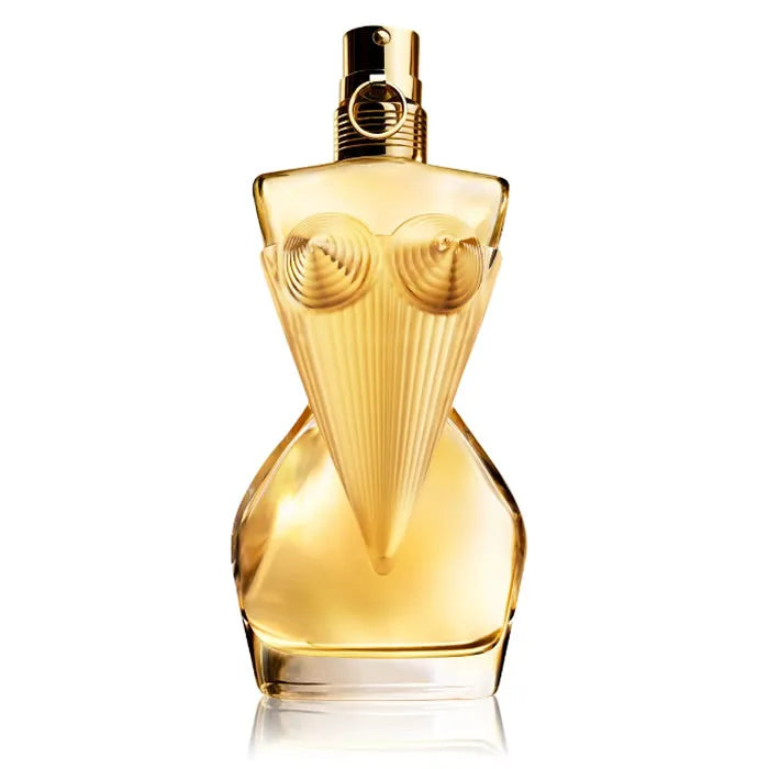 JEAN PAUL GAULTIER JEAN PAUL GAULTIER Divine Eau de Parfum Spray 30 ml Parfüm
