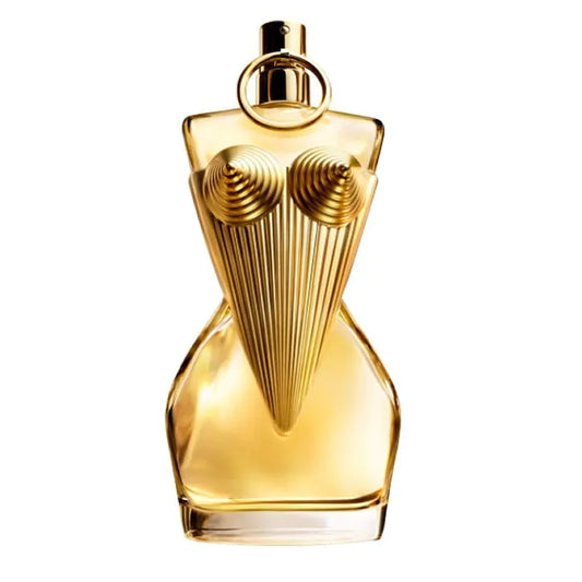 JEAN PAUL GAULTIER Jean Paul Gaultier Divine Eau de Parfum Spray Nachfüllbar 100 ml Parfüm