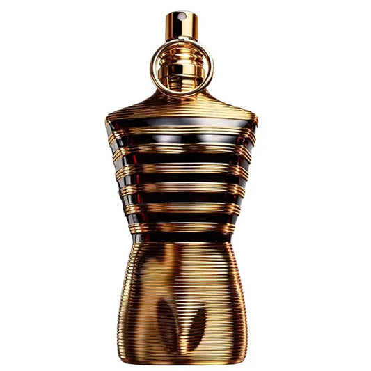 JEAN PAUL GAULTIER Jean Paul Gaultier Le Male Elixir Eau de Parfum Spray 75 ml Herrenparfum Parfüm
