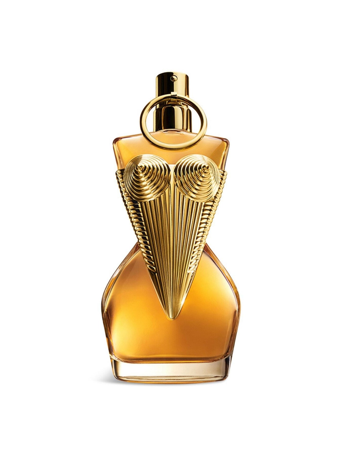 Jean Paul Gaultier Jean Paul Gaultier, Divine Le Parfum, Eau de Parfum, Für Frauen, 50 ml Regular