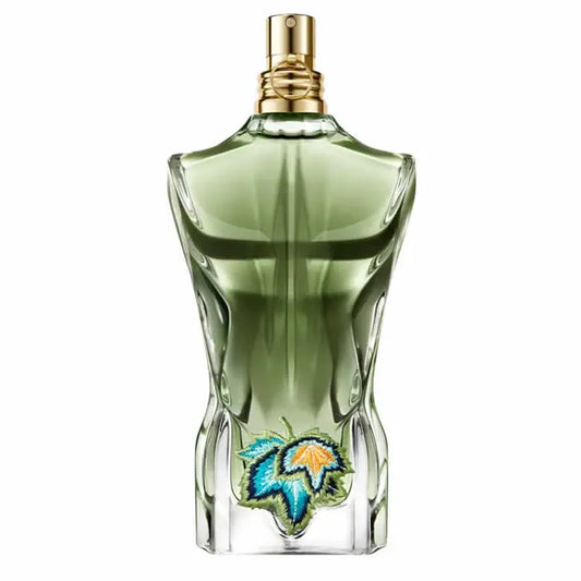 JEAN PAUL GAULTIER JEAN PAUL GAULTIER Le Beau Paradise Garden Eau de Parfum Spray 75 ml Parfüm