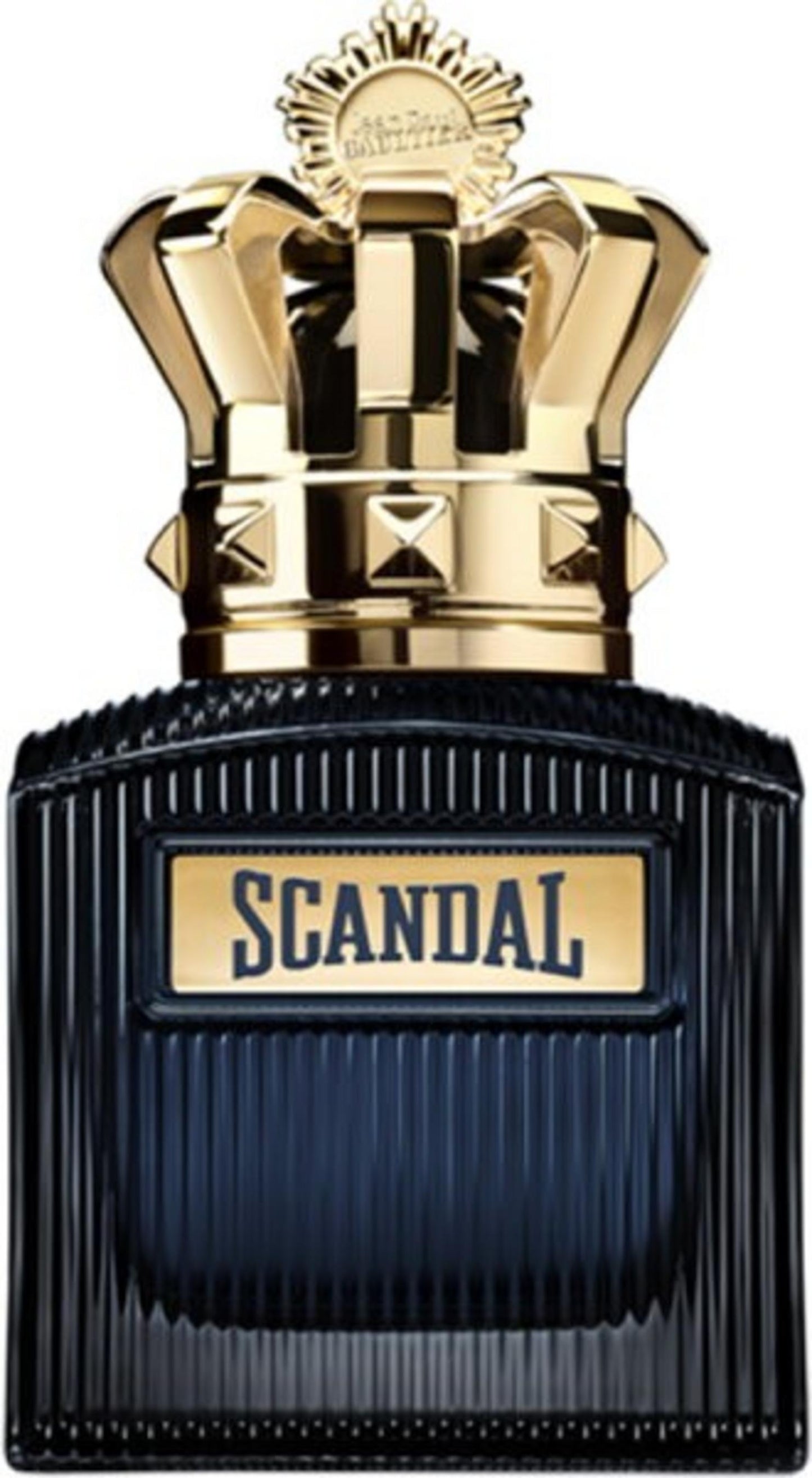 Jean Paul Gaultier Jean Paul Gaultier, Scandal Intense, Eau de Parfum, Für Männer ml Regular