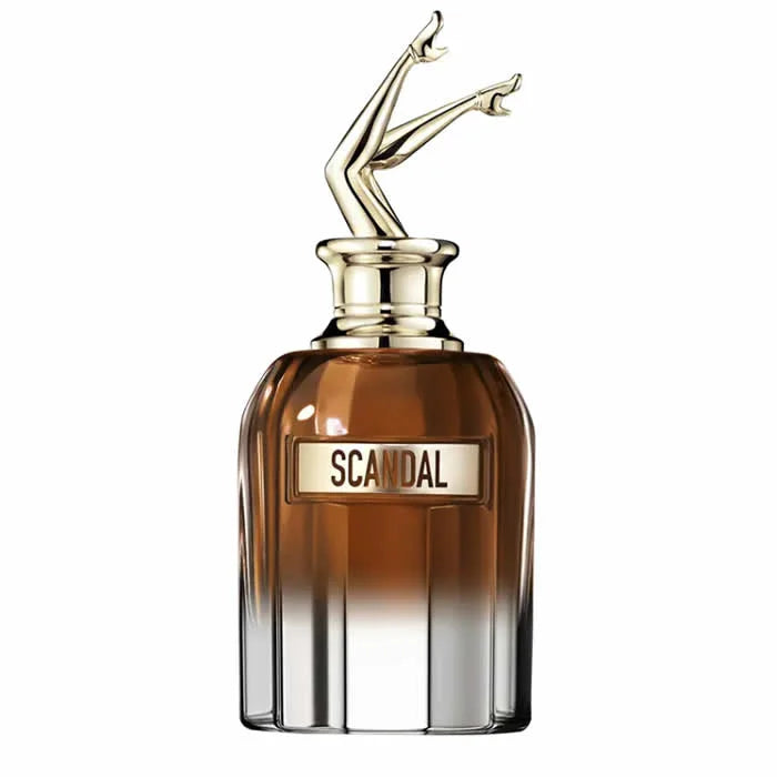 JEAN PAUL GAULTIER Jean Paul Gaultier Scandal Elixir Parfum Spray 80 ml Parfüm
