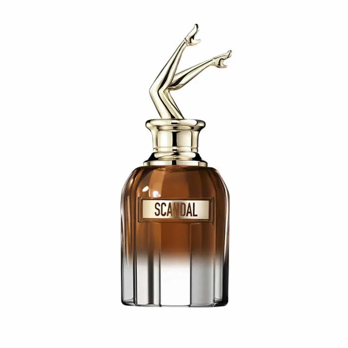 JEAN PAUL GAULTIER Jean Paul Gaultier Scandal Elixir Parfum Spray 50 ml Parfüm