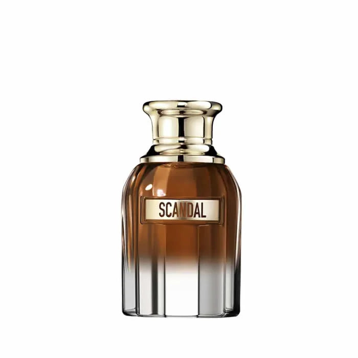 JEAN PAUL GAULTIER Jean Paul Gaultier Scandal Elixir Parfum Spray 30 ml Parfüm