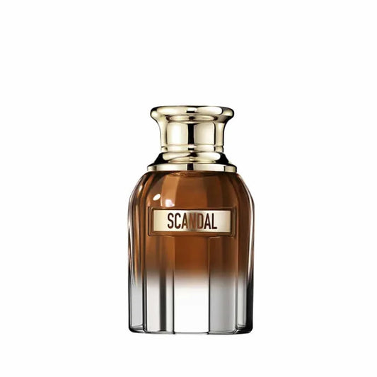 JEAN PAUL GAULTIER JEAN PAUL GAULTIER Scandal Elixir Parfum Spray 30 ml Parfüm