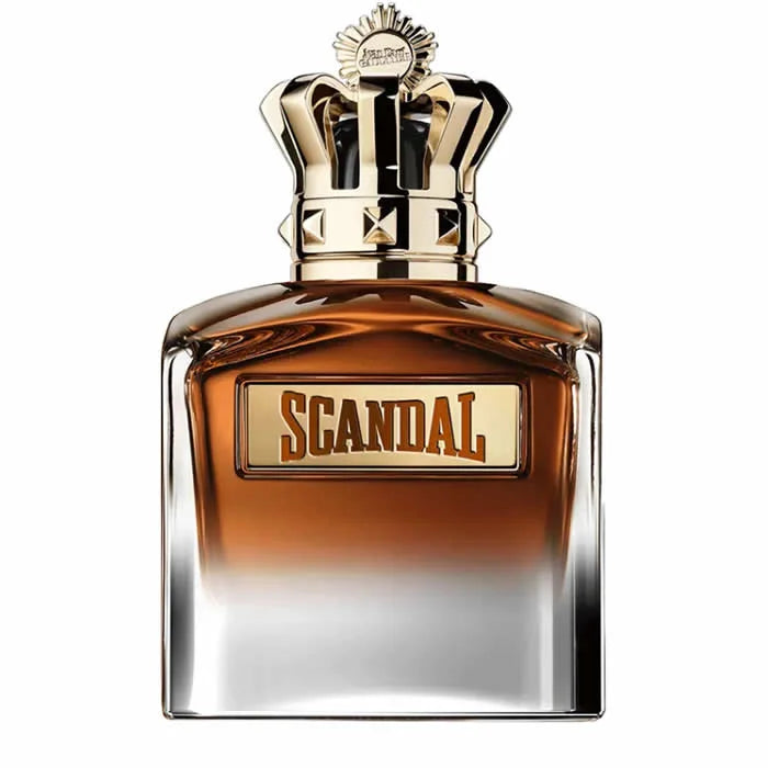 JEAN PAUL GAULTIER Jean Paul Gaultier Scandal Elixir Parfum Pour Homme Spray 150 ml Parfüm