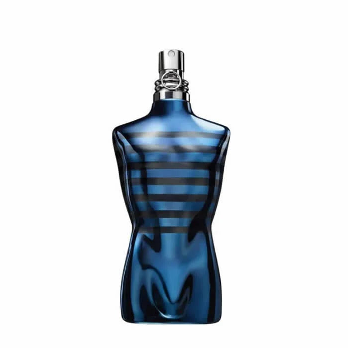 JEAN PAUL GAULTIER JEAN PAUL GAULTIER Le Male In Blue Eau de Parfum Spray 75 ml Limited Edition 2026 Parfüm