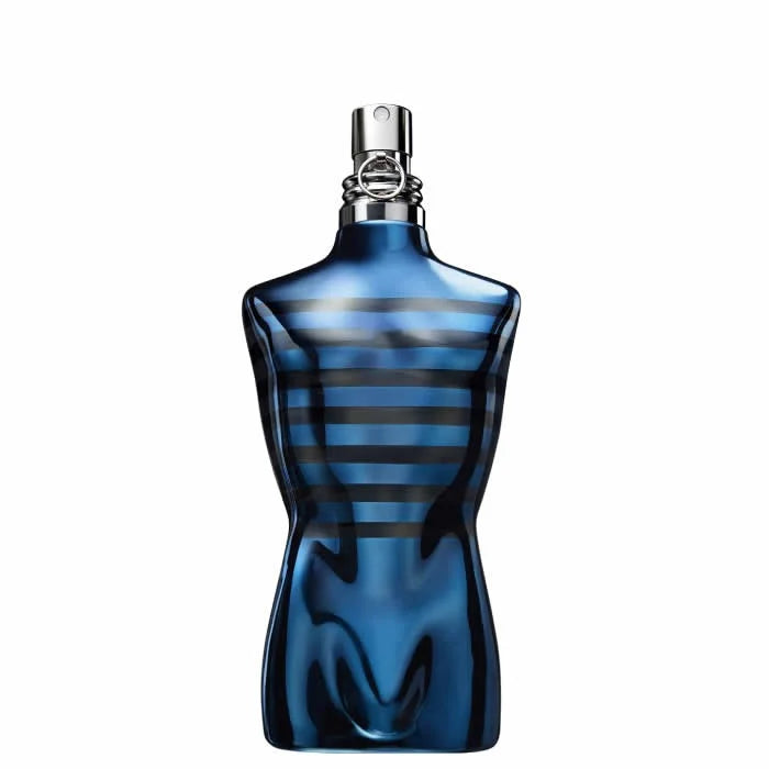 JEAN PAUL GAULTIER Jean Paul Gaultier Le Male In Blue Eau de Parfum Spray 125 ml Limited Edition 2026 Parfüm