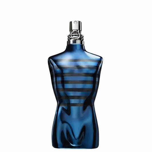 JEAN PAUL GAULTIER JEAN PAUL GAULTIER Le Male In Blue Eau de Parfum Spray 125 ml Limited Edition 2026 Parfüm