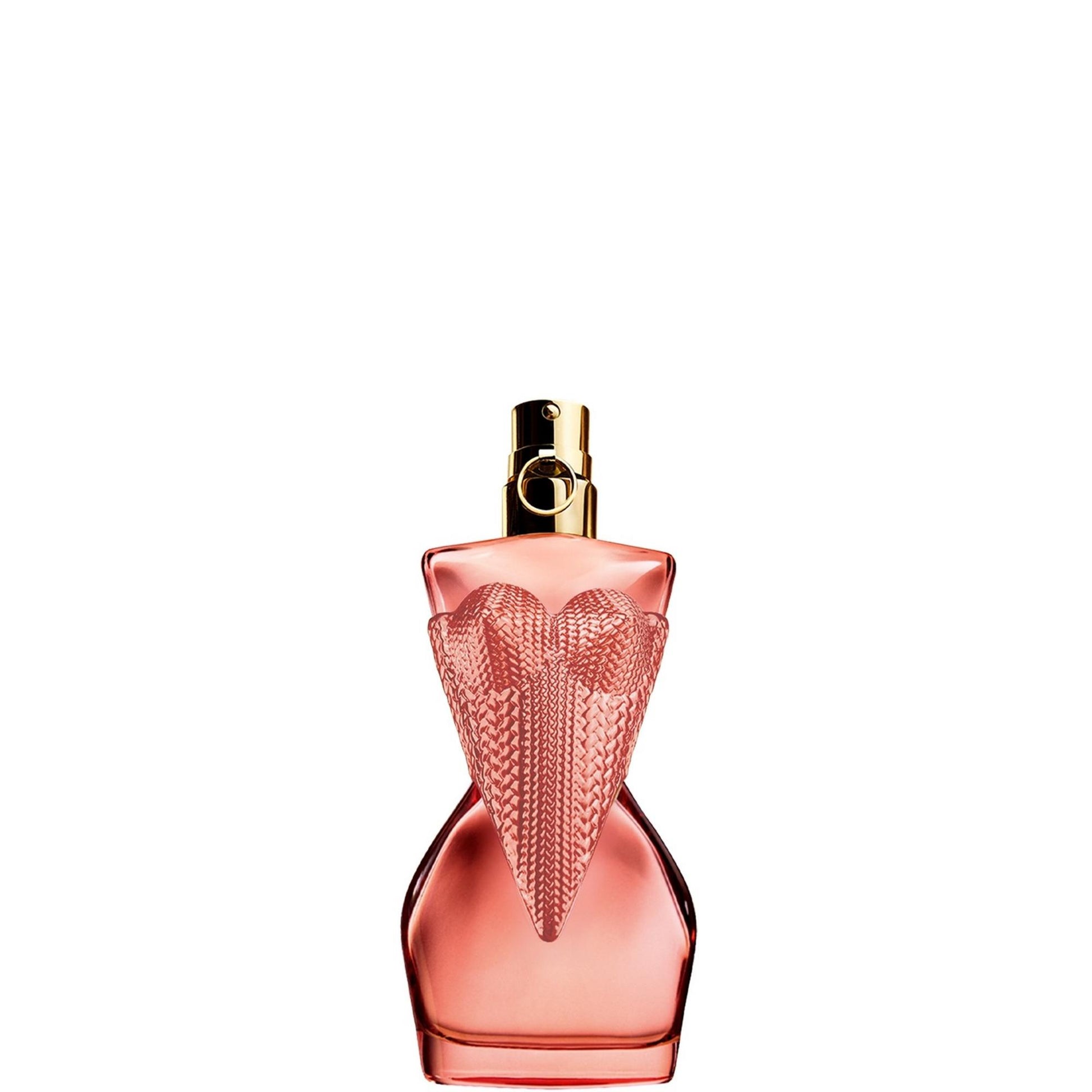 Jean Paul Gaultier Jean Paul Gaultier, Divine Couture, Eau de Parfum, Für Frauen, 30 ml Regular