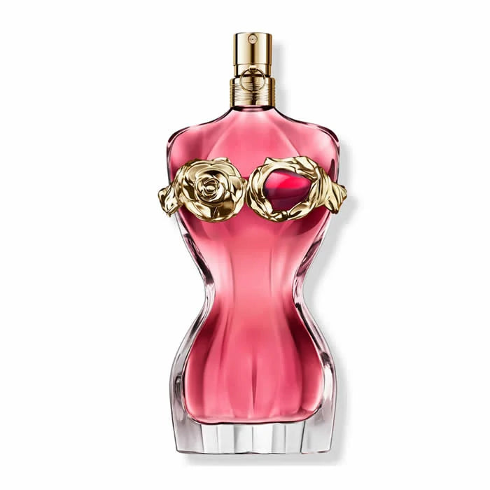 JEAN PAUL GAULTIER JEAN PAUL GAULTIER La Belle Rosea Eau de Parfum Spray 50 ml Parfüm